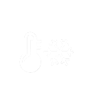 Low temperature warning: -1.7°C in the last 30 minutes