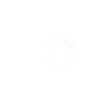 High temperature warning: 32.7°C in the last 30 minutes