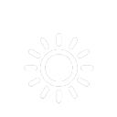 Intense sun shine warning: 901.1W/m2 in the last 60 minutes