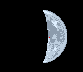 Moon age: 11 days,14 hours,31 minutes,89%