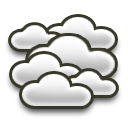 overcast-dry overcast-dry